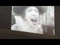 My Reaction Bad Things 2