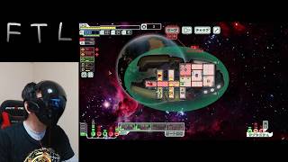 【FTL(AE)】Normal - Noether_20260929
