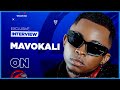 🔴#LIVE: MAVOKALI ON THE SWITCH  NDANI YA  WASAFI FM | 10/07/2023
