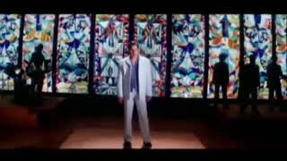 Download lagu Mabak mp3