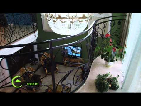 download lagu mp3 mp4 Design Interior Casa De Lux, download lagu Design Interior Casa De Lux gratis, unduh video klip Design Interior Casa De Lux