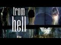 The Bell From Hell 1973 Full Movie Public Domain Movies