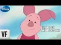 PIGLET S ADVENTURES Disney 070 French Trailer 2003 HD