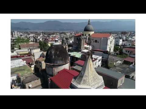 Anteprima video