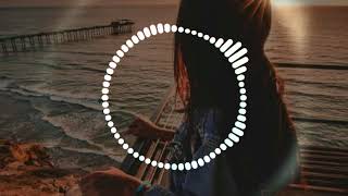 DIMMI &amp; Zeeba - Found U