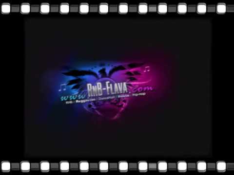 DJ Laz ft. Pitbull - Alcoholic