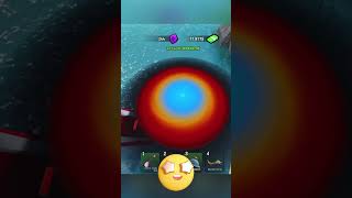 Download lagu Jelajahi Pulau Baru di Go Fishing! Hadiah Rahasia & Ikan Raksasa! mp3