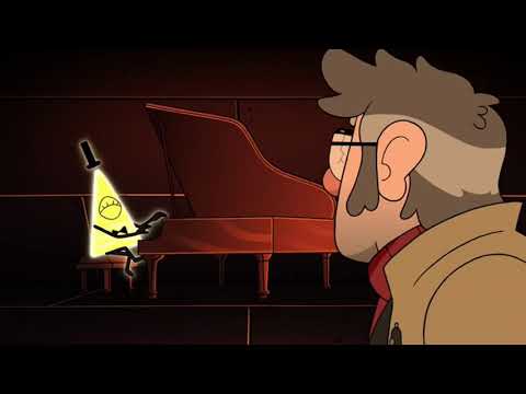 BillFord: First To Ten (LiteralHat)