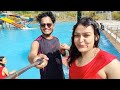 SWIMMING POOL VLOG FT MY PUBG NOOB SQUAD Great Grand Masti With Friends Arunachal Pradesh Vlog