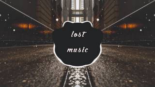 Instafamous- Eric Bellinger