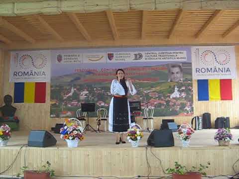 40 - Festivalul Vasile Conțiu 2018