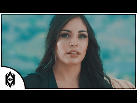 Ronald El Killa - Paso a Paso (Video Oficial)