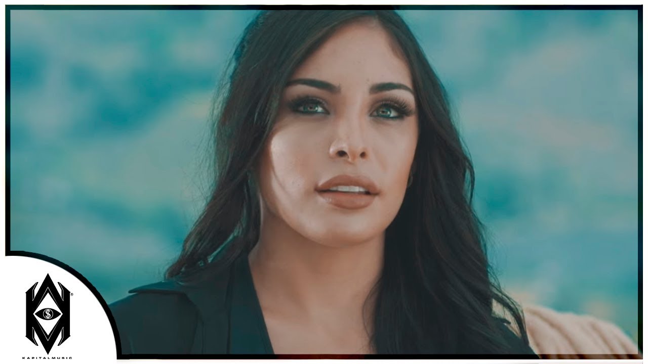 Ronald El Killa — Paso a Paso
