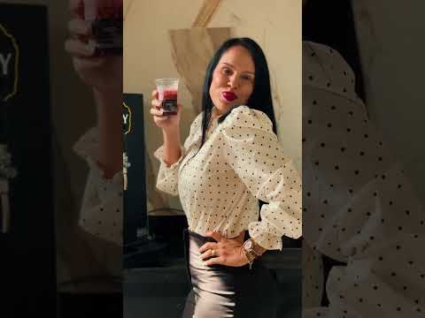 Experiência completa-venha nos visitar