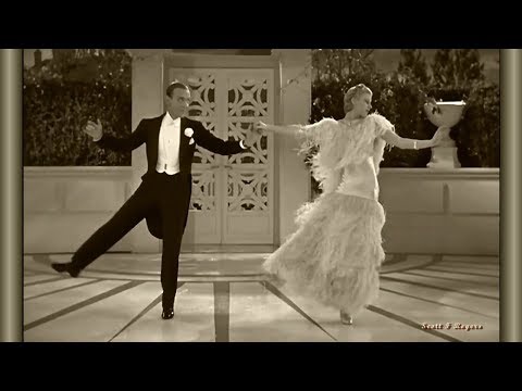 Jerry Vale "My Heart Reminds Me" (Autumn Concerto) 1964 [HD 1080 with Remastered Stereo]