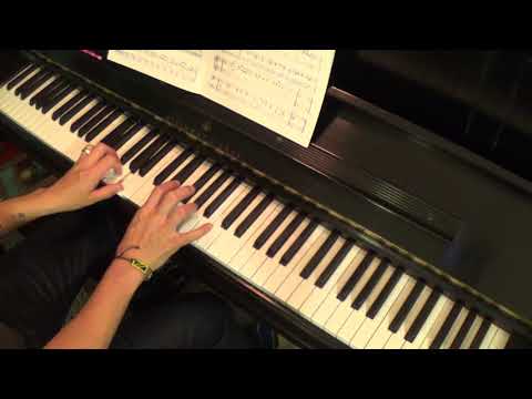 #68  The Little Shepherd