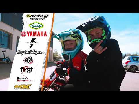 Minivert 50 Factory 2024 - Ernée, les meilleurs moments