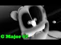 G MAJOR 67 Cocomelon Gummy Bear Peppa Subway Pinkfong KFC Dame Tu Cosita Klasky Csupo