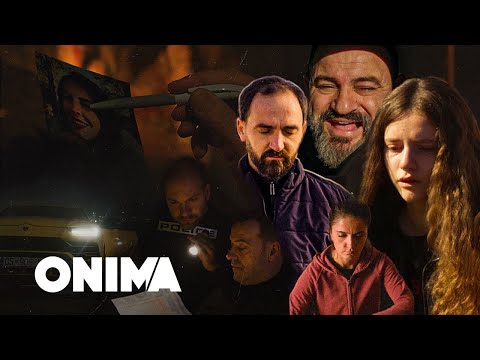 ANA - Sezoni 3 episoda 1 ( Rikthehet makthi per vajzen - Bandat behen gati per eleminin te vajzes)