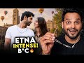 Chand Mera Dil Trailer Review