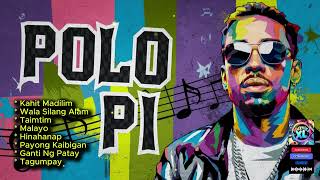 Download lagu POLO PI | Slow Rock, Hip-hop & Reggae Remix Cover Version | Muzhika XL | @TopTrending mp3 Download lagu POLO PI | Slow Rock, Hip-hop & Reggae Remix Cover Version | Muzhika XL | @TopTrending mp3