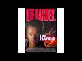 4K Ultra HD Blu Ray Ideas Scenario Die Hard 2 Die Harder 1990 20th Century Fox