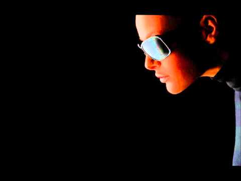 Big Bass Feat Michelle Narine-What You Do