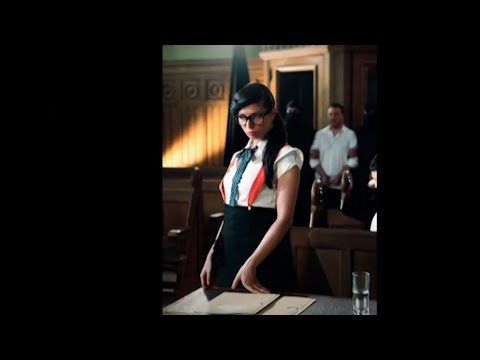 Arando Marquez feat. Cristina (Impact) - Shambala - Making Of