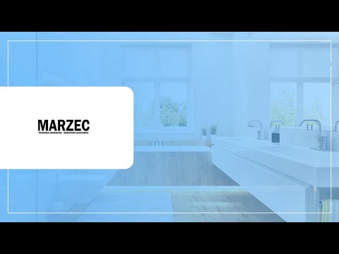 Marzec s.c. - video
