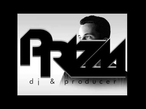 Daytime Mix [DJ PRIZM]