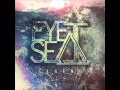 Eye Sea I -- Of Burden . / feat. Serj Kravchenko ...