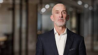 Real-World Experience: David S. Turner
