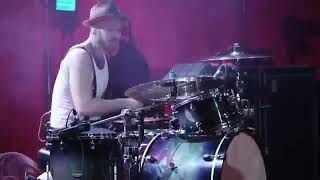 NX Zero Pedra Murano  DVD Norte Ao Vivo