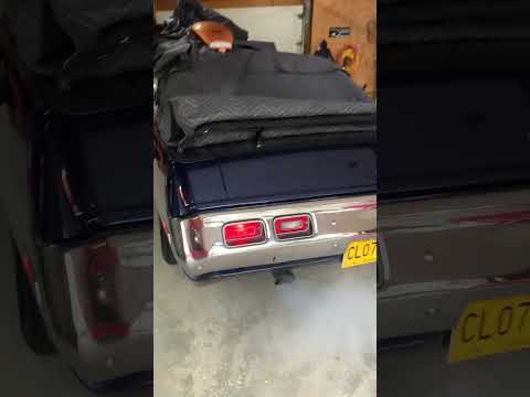 1971 Dodge Dart Swinger (CC-1767108) for sale in Winnipeg , Manitoba