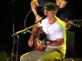 Kenny Chesney "Drink it Up"