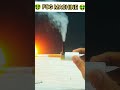 DIY Fog Machine || Simple idea 💡 make Fog machine #shorts