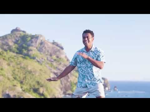 Matanibola/ Ollysee: Sakuvorowaqa 