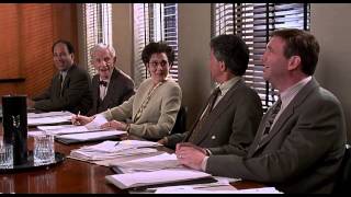 Download lagu Liar Liar Roast scene mp3