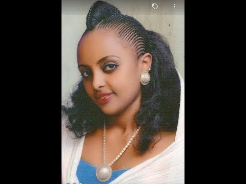 Alemayehu Hafte ፅመድሎ  New Ethiopian Tigrigna Raya Music 2019 official video