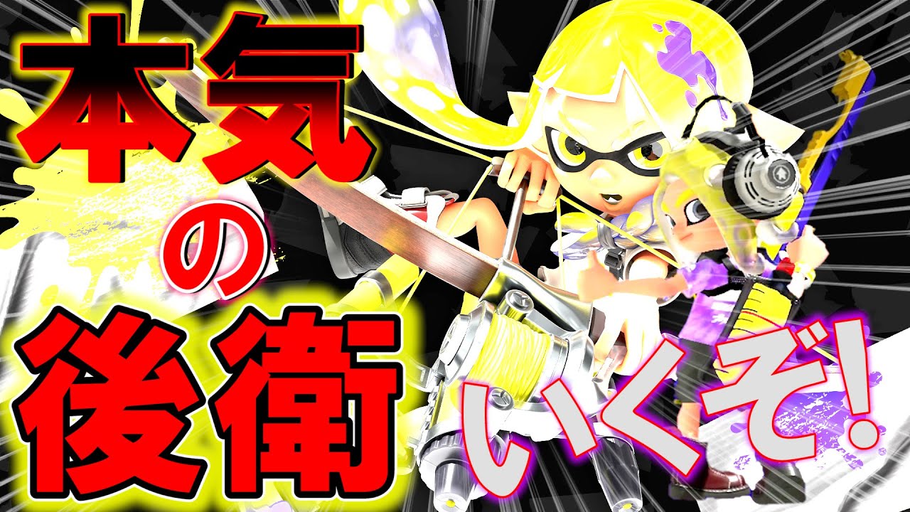 今年もありがとうございました！久々計測から＾＾