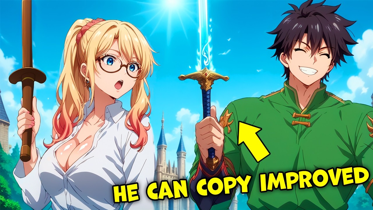 He Survived the Hardest Dungeon and Gained a Supreme Ability! - Manhwa Recap