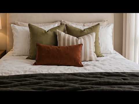 67 Orient Street, Willow Vale, NSW 2575, 3房, 1浴, House