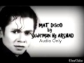 Sudirman- Mat Disko