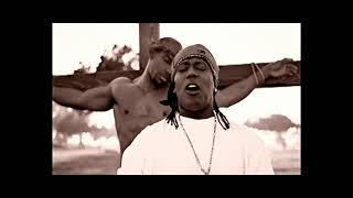 Master P - Why They Wanna Wish Death