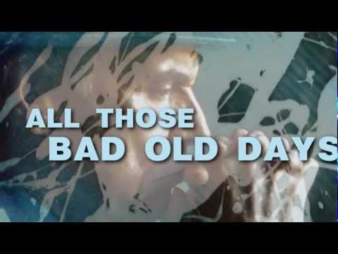Video We're Alright Now (Letra) de John Hiatt