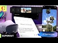Google I O 2025 Everything Revealed In 15 Minutes