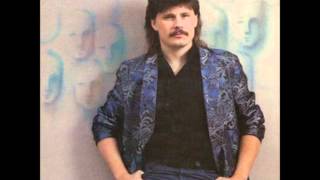 Brent Lamb - Tell Me Why