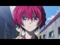 [AMV] Йона и Сувон Ему ты больше не нужна... 