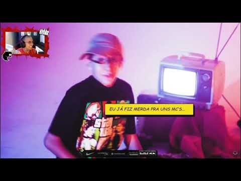 KANT ASSISTINDO Tavin Namoral Cansei