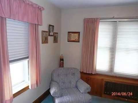 Homes for Sale - 126-128 Hubbard St Ludlow MA 01056 - Timothy Hedblom